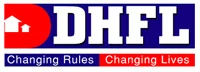 DHFL