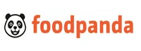 Food Panda