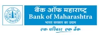 Bank of Maharashtra