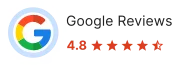 Google 5 star rating