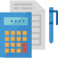 SIP Calculator