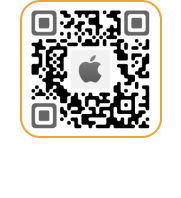 Building Better Businesses With Smarter Advisory IOS App QR Code