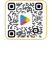 Building Better Businesses With Smarter Advisory app QR Code