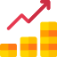 SIP Calculator