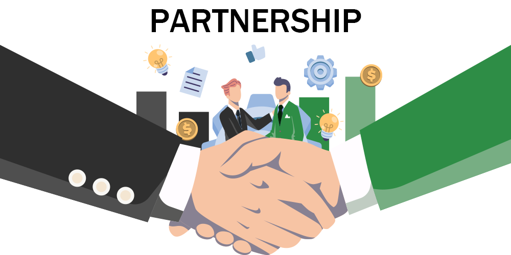 Partnership Firm