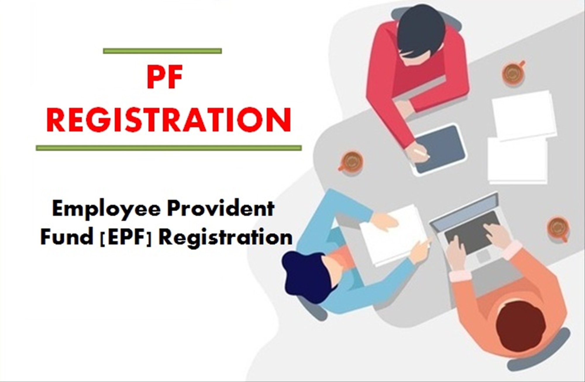 Provident Fund (EPF)